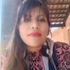 danna.com025
