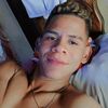 josehernandez80992