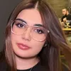 jessika_luna