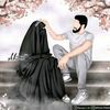rayanaltaj487