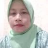 user8360812484342