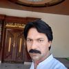 ahmadlatifkhan609