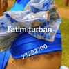 fatoumatatroa8