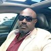 ezeokenwa001