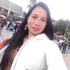 karen.mirabal0912