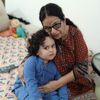 musarratmalik16