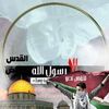 khadijaaa104