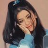 lorylotfy4