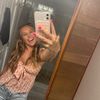 liv_altergott