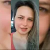 patriciacolauto1