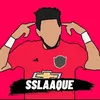 sslaaque