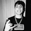 flaavio__