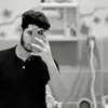 .a_kk17