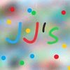 jjs.clan