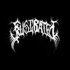frustrated13dsbm