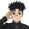 iwhackittokentakakura
