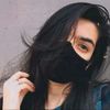 bistiakter861aaHii ঢাকার মেয়ে