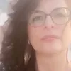 wandasimone685