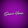 SmartHouseOficial