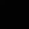 azuz.q7