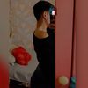 loyyalty66