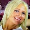 sherri1128