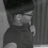 diiego018