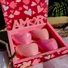 presenteseperfumaria
