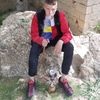 user48212218101940
