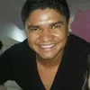 joaberodrigues896