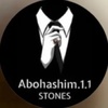 abohashim1.1