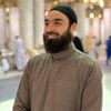 Ahmad Ghofran