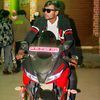 premsah458
