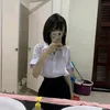 xudthws2tg