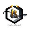 therealteachrich