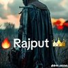 rajpoot....life