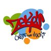 zekescardsandkicks