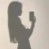 ori_bergero