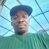 user1039545700662
