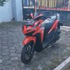 user5285720201916