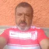jesulin48