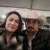 elvia.castaneda8