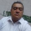 alfredogarcia3539