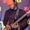 ppsolo1