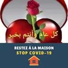 fatnahamdi371