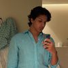 sultan_alsuwaiket