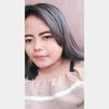 heyy_devaa13