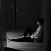 hussam_ghannam