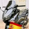 oussamaoussama9180