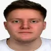 ещкере егор